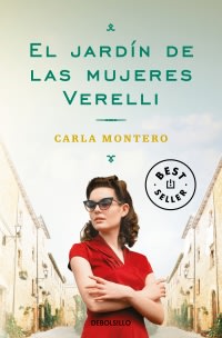 EL JARDIN DE LAS MUJERES VERELLI1