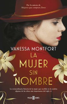 LA MUJER SIN NOMBRE1