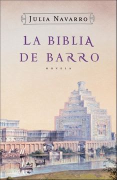 LA BIBLIA DE BARRO1