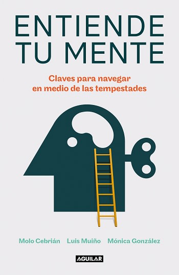 ENTIENDE TU MENTE1