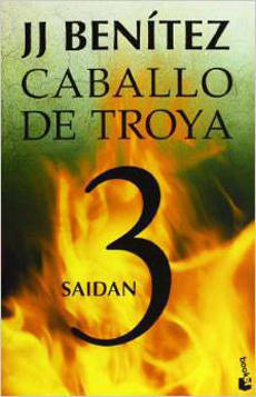 CABALLO DE TROYA 3 SAIDAN1