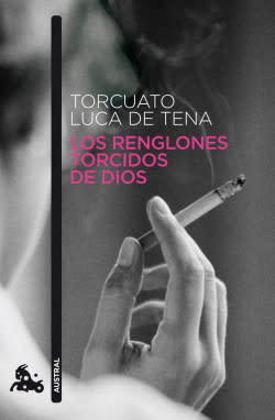 LOS RENGLONES TORCIDOS DE DIOS1