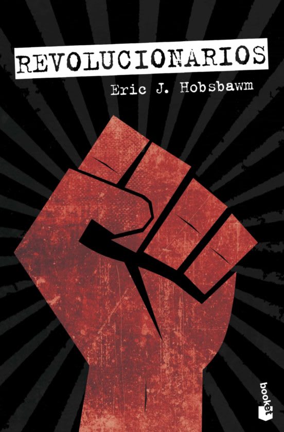 REVOLUCIONARIOS1