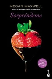 SORPRENDEME1