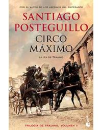 CIRCO MAXIMO1
