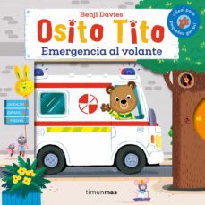 EMERGENCIA AL VOLANTE1