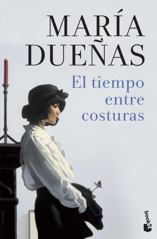 EL TIEMPO ENTRE COSTURAS1