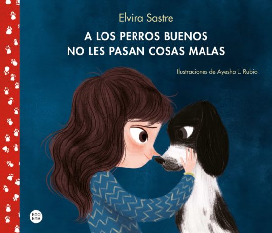 A LOS PERROS BUENOS NO LES PASAN COSAS MALAS1