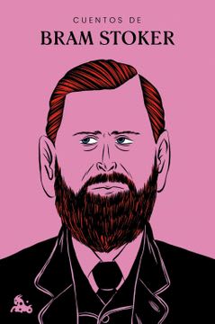 CUENTOS DE BRAM STOKER1