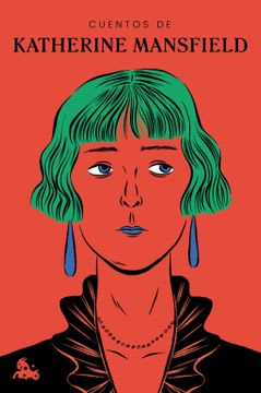 CUENTOS DE KATHERINE MANSFIELD1