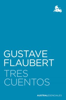 TRES CUENTOS1