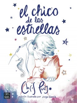 EL CHICO DE LAS ESTRELLAS1