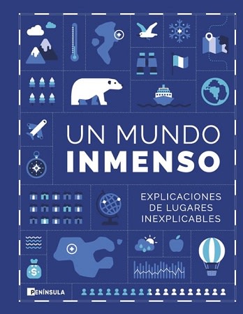 UN MUNDO INMENSO1
