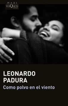COMO POLVO EN EL VIENTO1