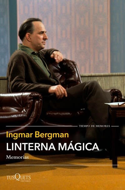 LINTERNA MÁGICA1