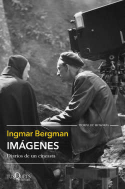 IMÁGENES1