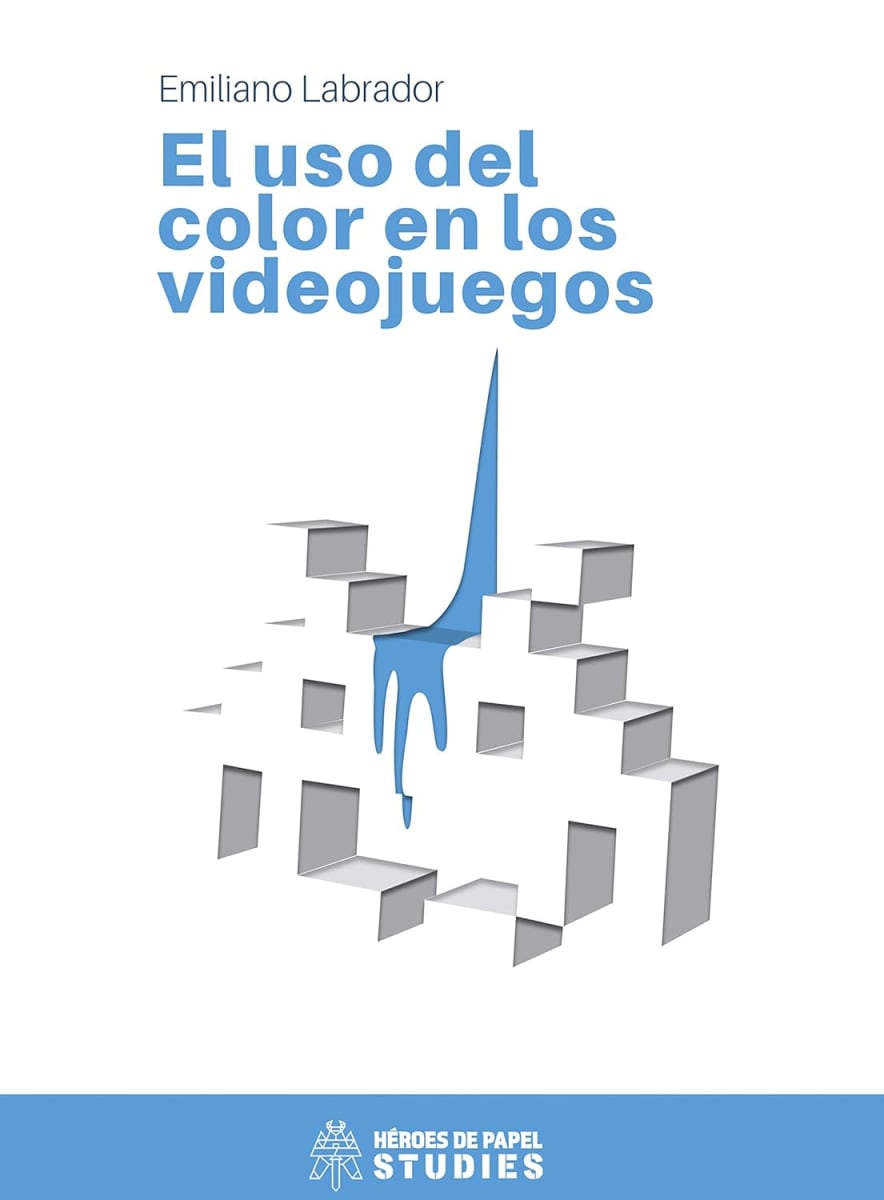 EL USO DEL COLOR EN LOS VIDEOJUEGOS1