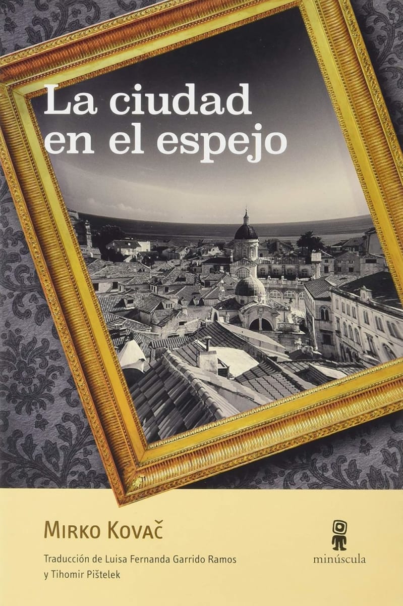 LA CIUDAD EN EL ESPEJO1