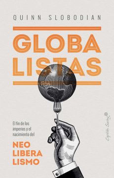 GLOBALISTAS1