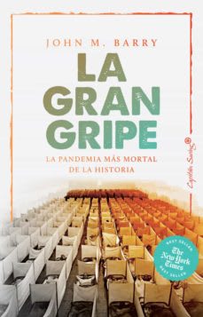 LA GRAN GRIPE1