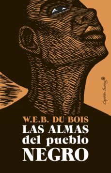 LAS ALMAS DEL PUEBLO NEGRO1