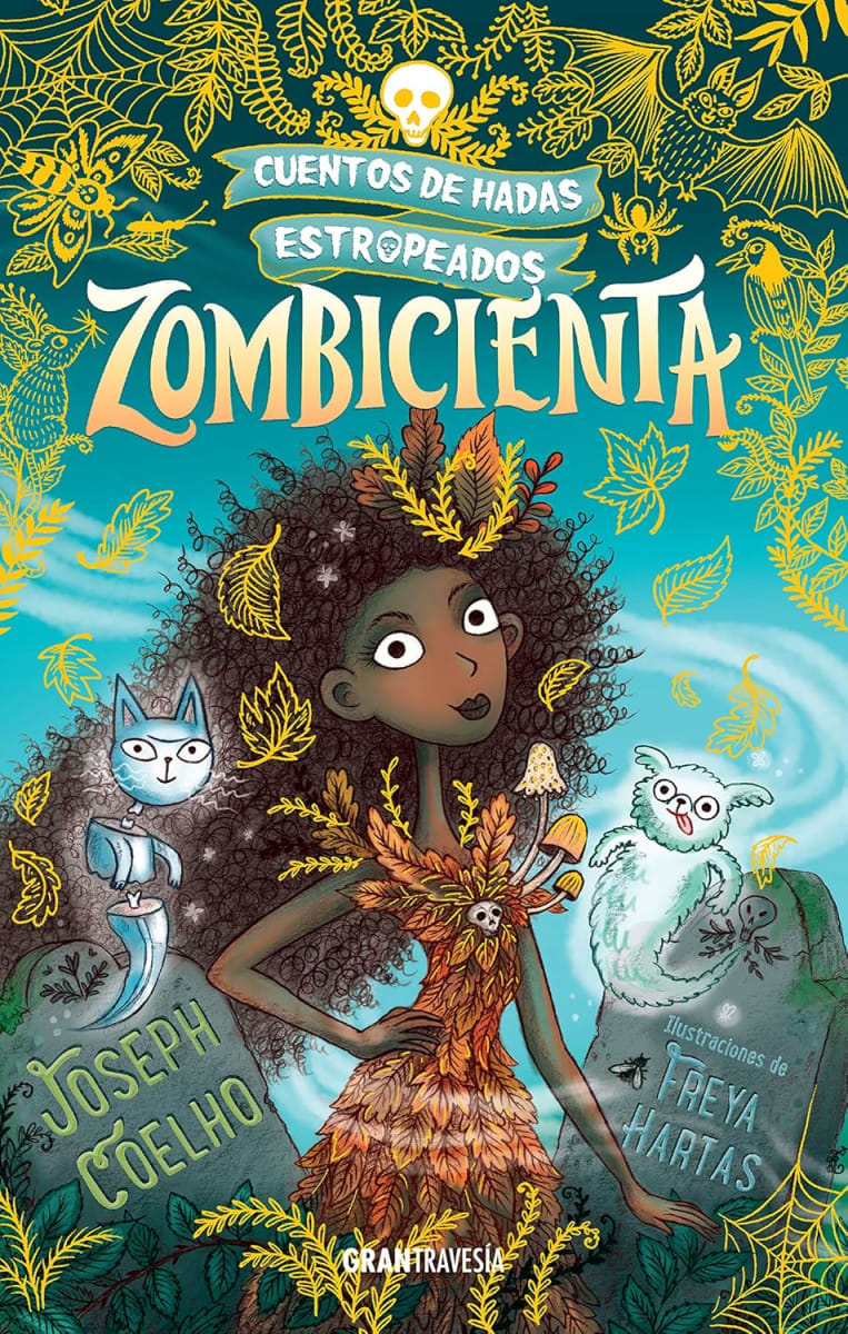 ZOMBICIENTA1