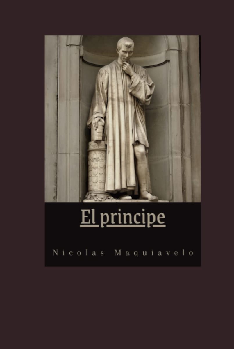EL PRINCIPE1