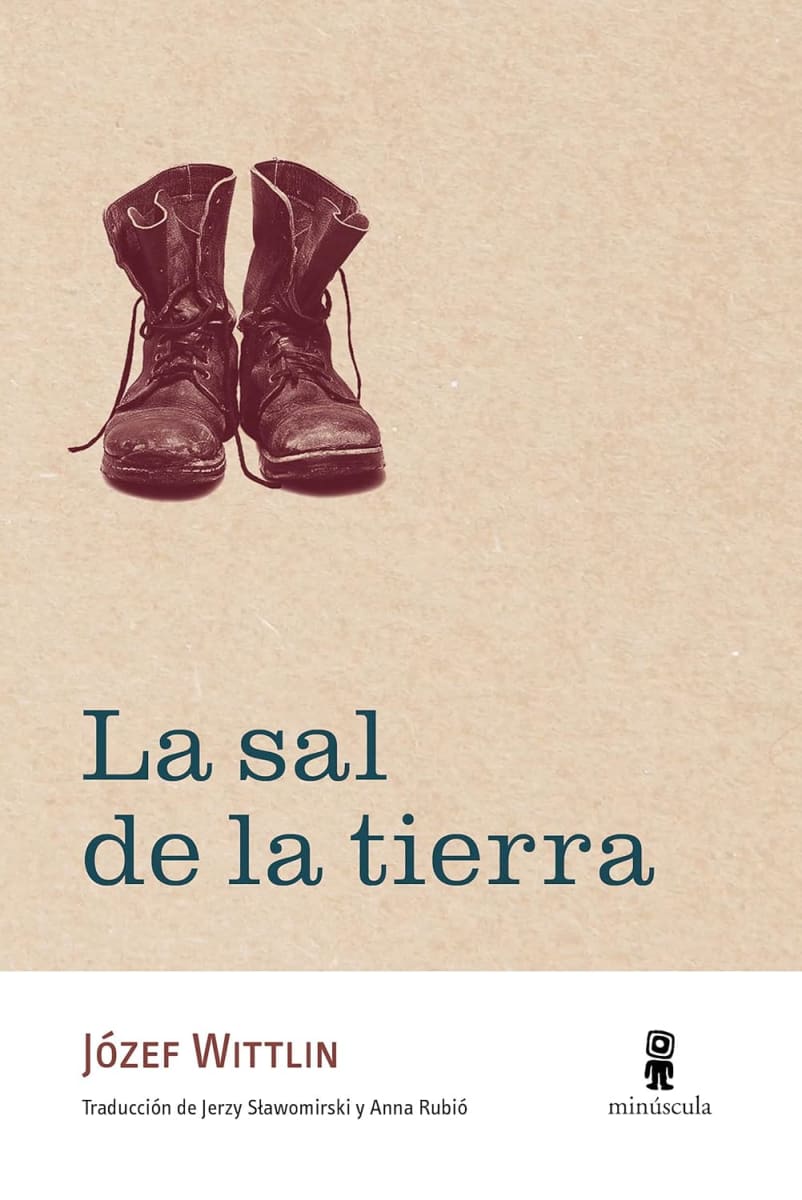 SAL DE LA TIERRA1