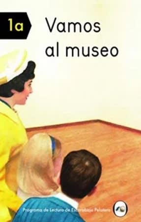 VAMOS AL MUSEO1