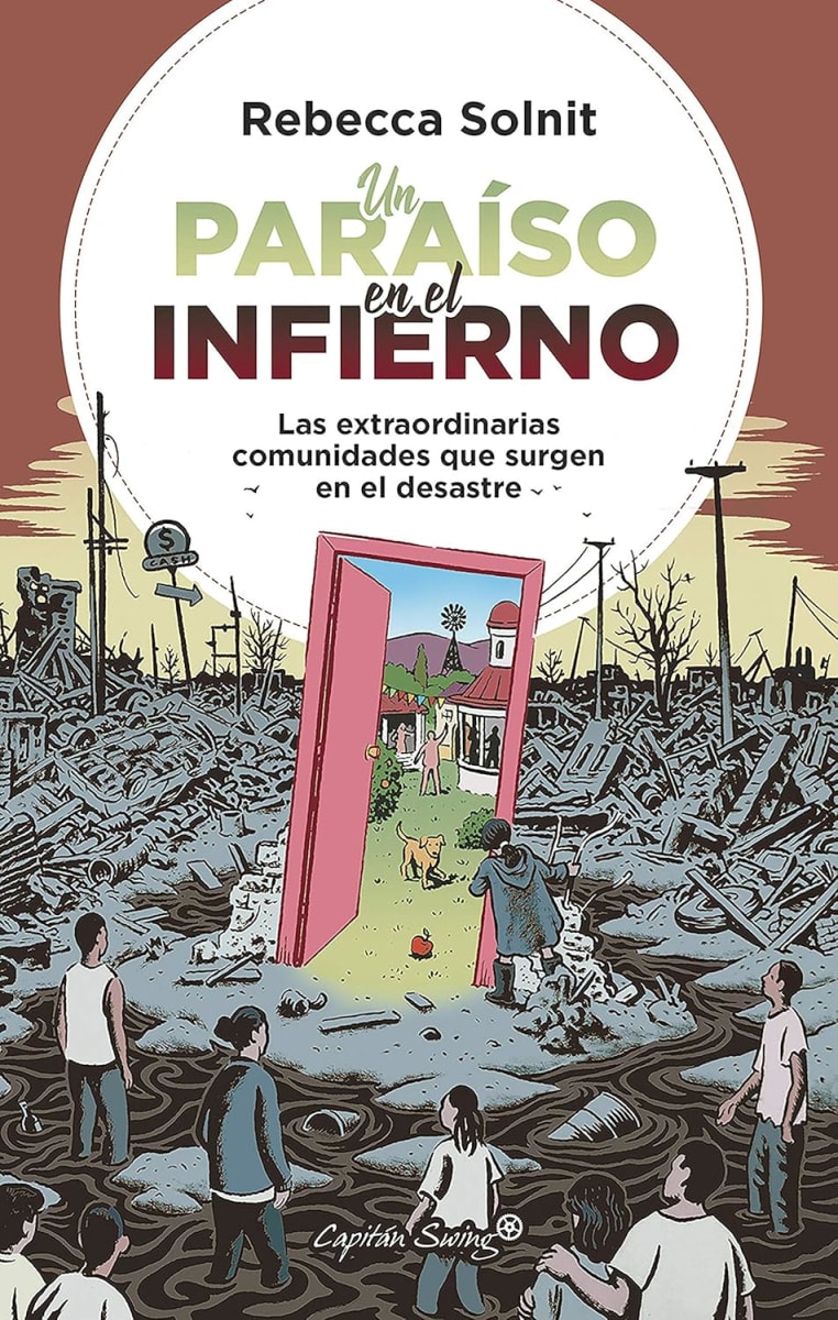 UN PARAISO EN EL INFIERNO1