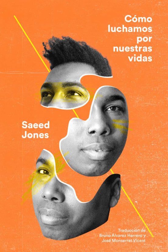 COMO LUCHAMOS POR NUESTRAS VIDAS1