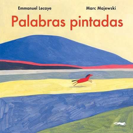 PALABRAS PINTADAS1