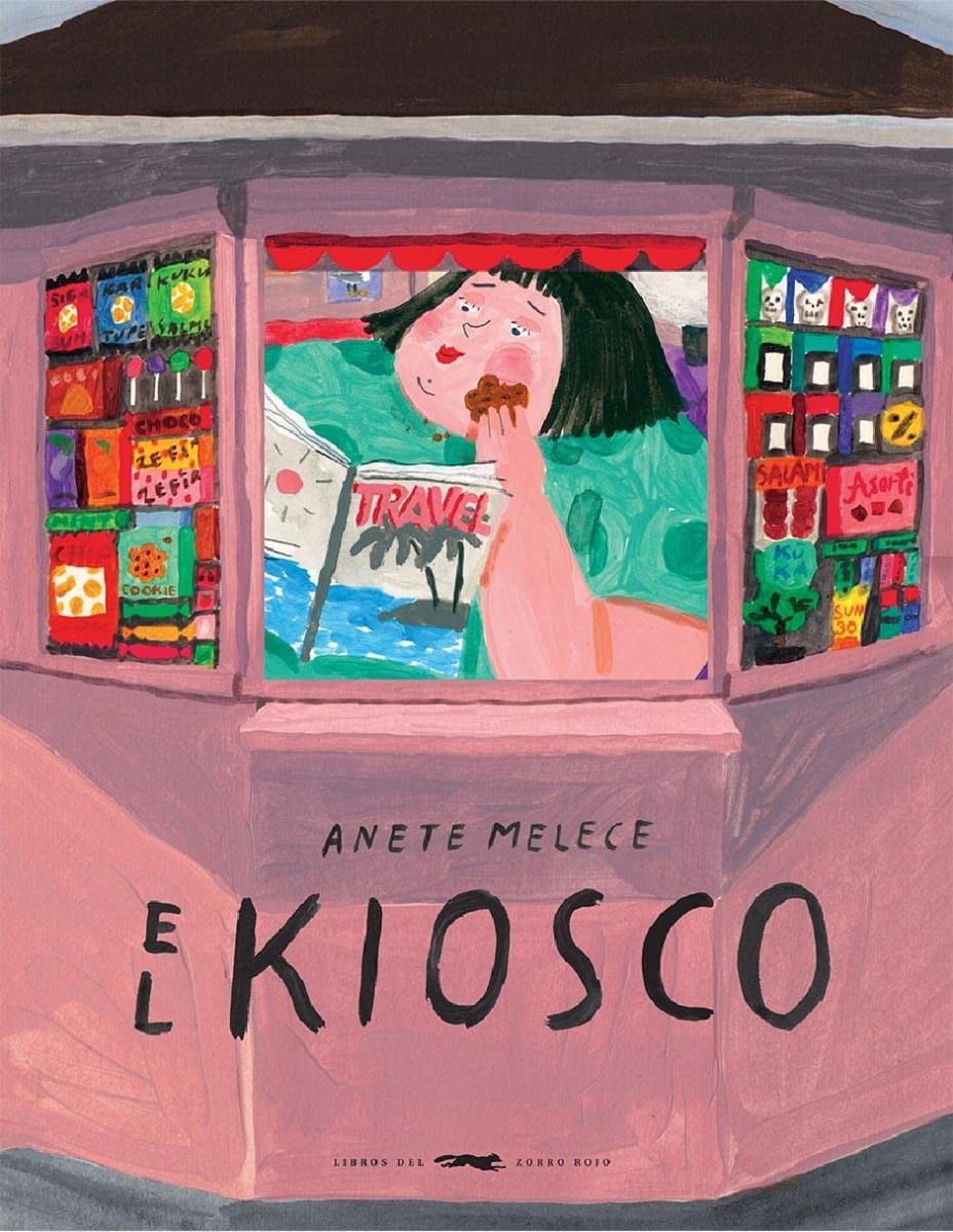 EL KIOSCO1