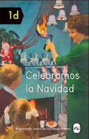 CELEBRAMOS LA NAVIDAD1