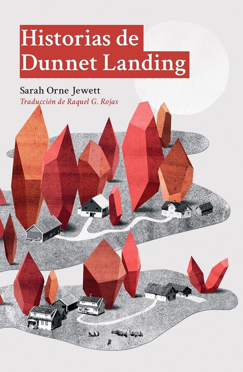 HISTORIAS DE DUNNET LANDING1