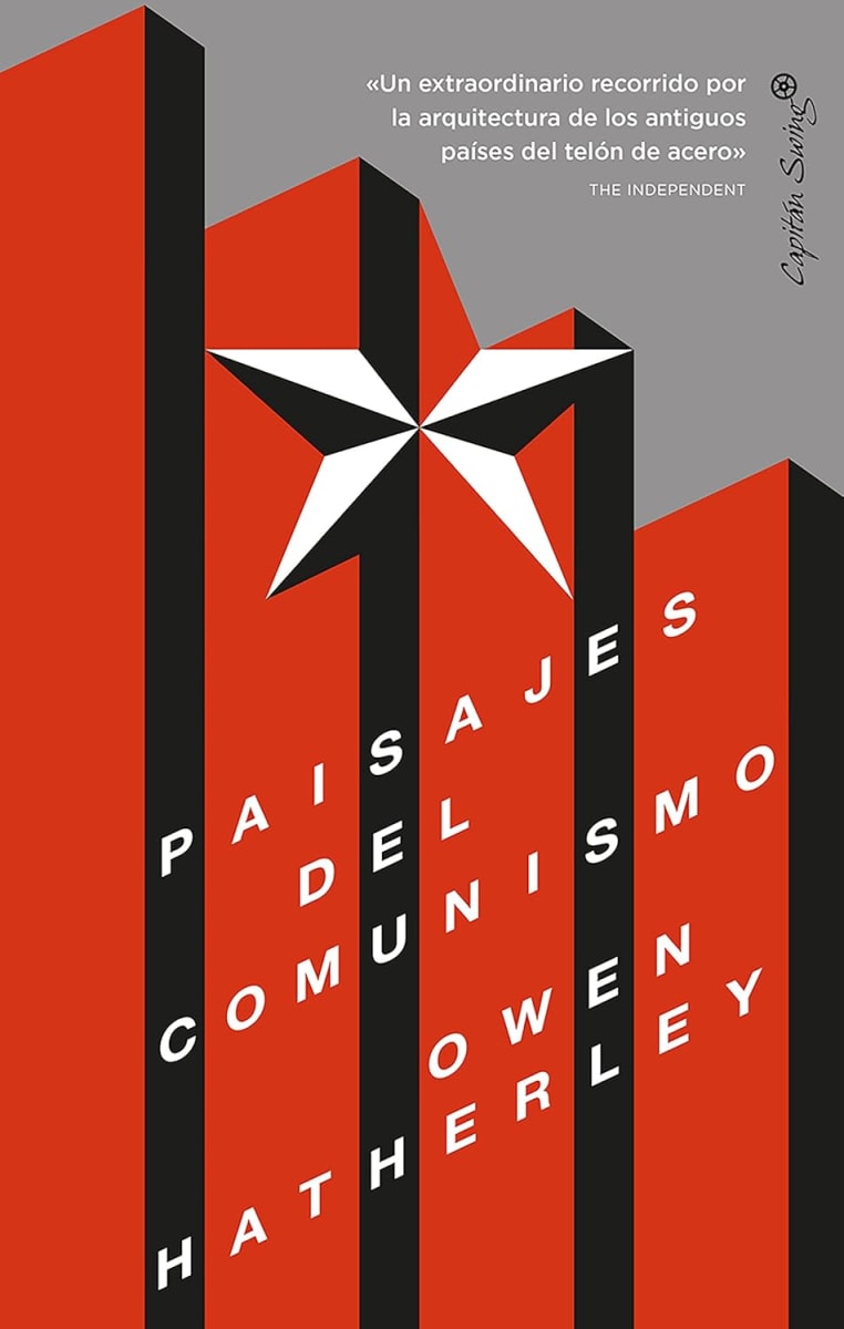 PAISAJES DEL COMUNISMO1