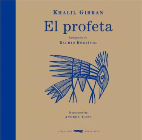 EL PROFETA1