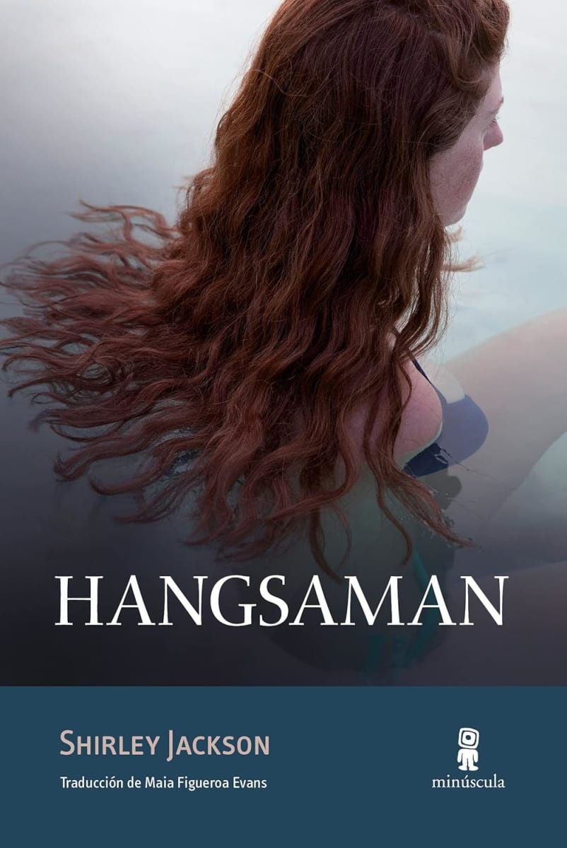 HANGSAMAN1
