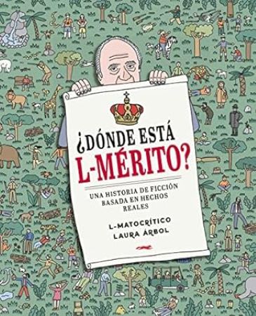 DONDE ESTA L-MERITO?1