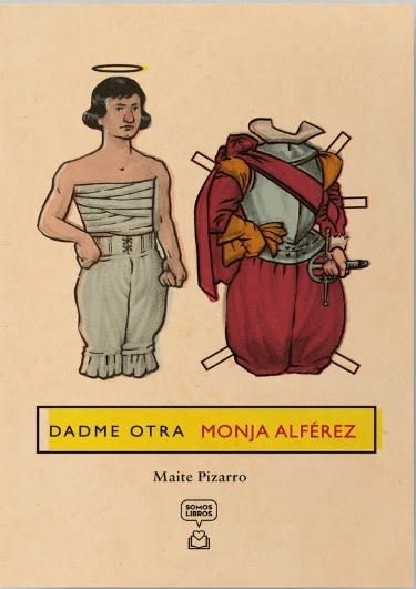 DADME OTRA MONJA ALFEREZ1