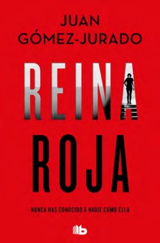 REINA ROJA1