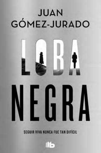 LOBA NEGRA1