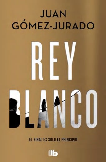 REY BLANCO1