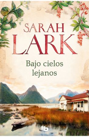 BAJO CIELOS LEJANOS1