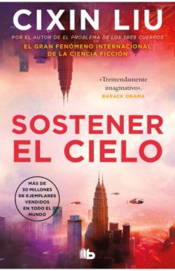 SOSTENER EL CIELO1