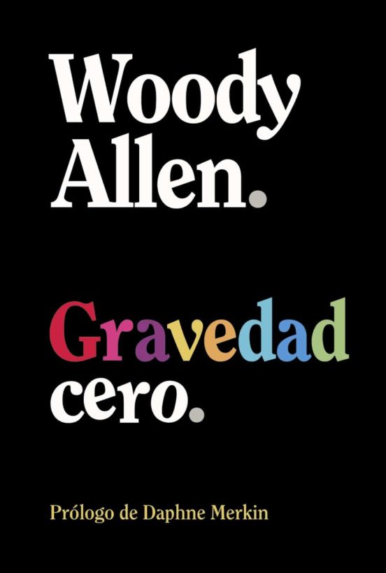 GRAVEDAD CERO1