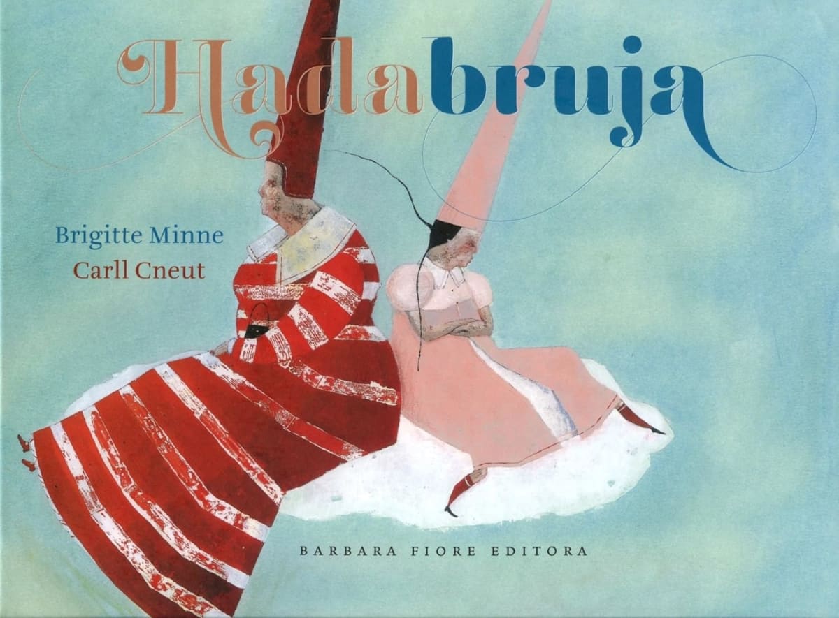 HADABRUJA1