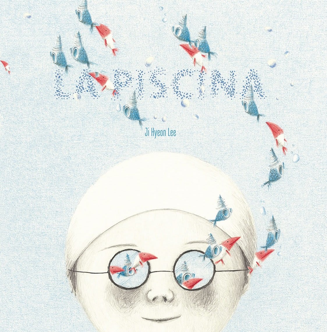 LA PISCINA1