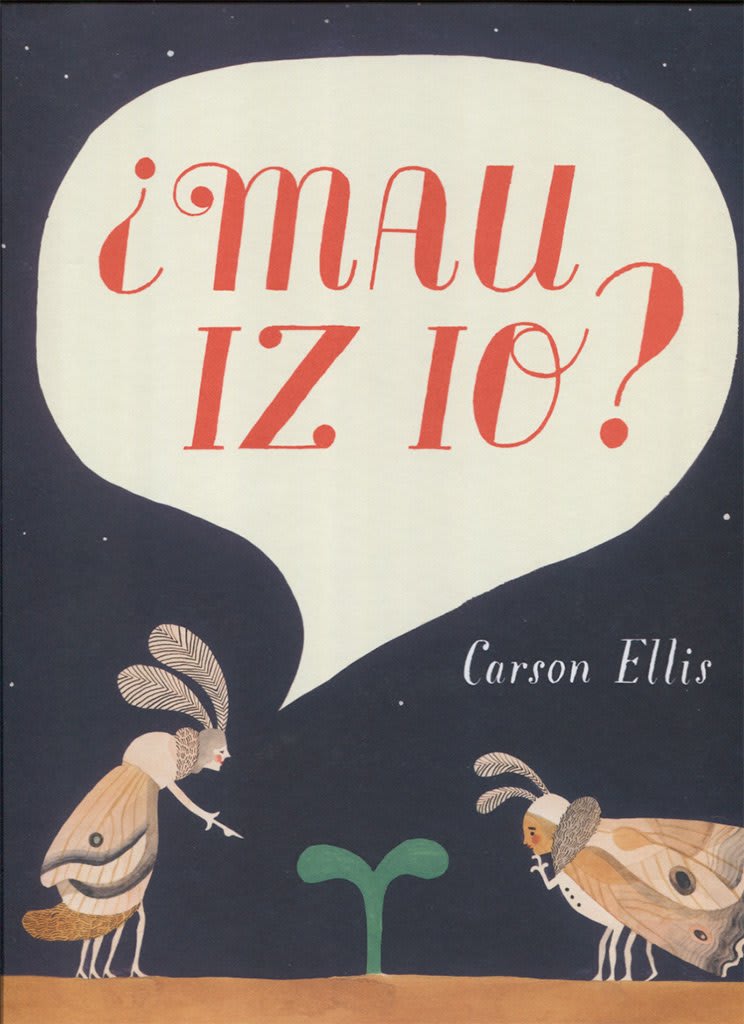 MAU IZ IO1