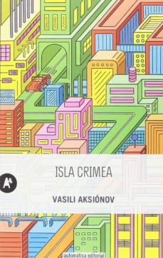 ISLA CRIMEA1